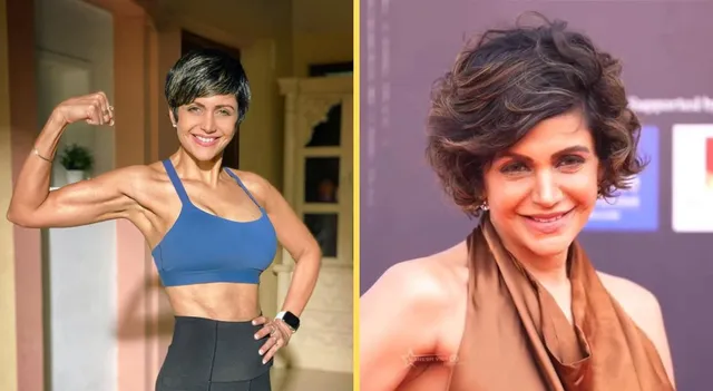 5-fitness-lessons-to-learn-from-mandira-bedi-at-53
