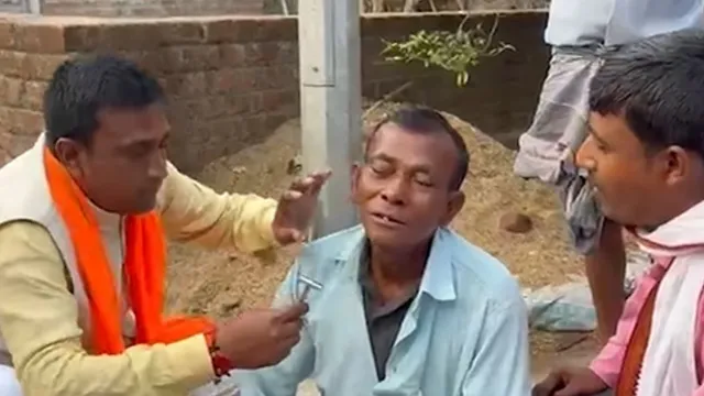 bengal-polls-shaving-beard-to-ploughing-fields-how-candidates-are-redefining-election-campaign-to-woo-voters