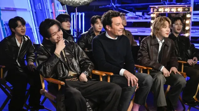 bts-rm-jin-suga-jhope-jimin-v-and-jungkook-return-to-tonight-show-with-jimmy-fallon-how-to-watch-in-india