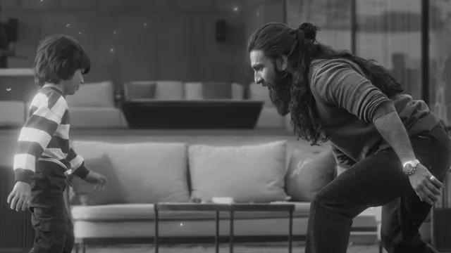 ranveer-singh-dhurandhar-2-sets-worldwide-box-office-on-fire-with-rs-1000-crore-collection-in-a-week