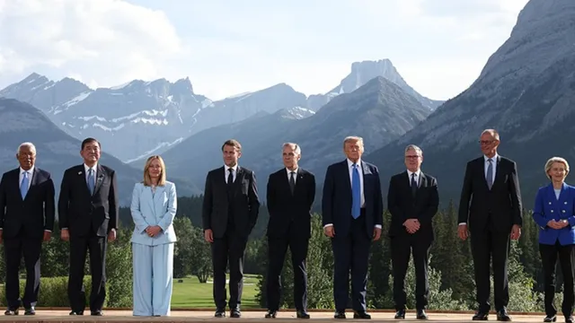 g7-meeting-in-france-against-backdrop-of-wars-in-ukraine-and-iran-whats-on-agenda