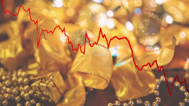 ram-navmi-stock-market-holiday-mcx-session-gold-prices-mcx-evening-trade-crude-oil-middle-east-conflict-share-market-updates