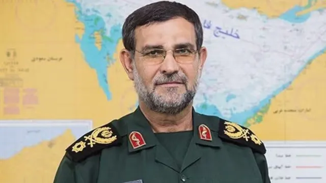 alireza-tangsiri-irgc-navy-chief-killed-in-strait-of-hormuz-israeli-media-says