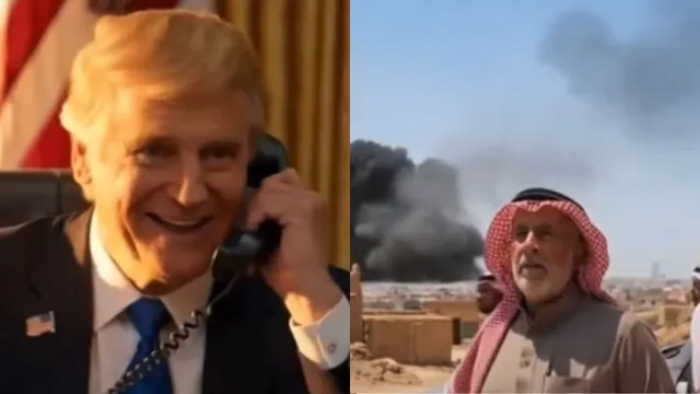 iran-war-the-movie-video-mocking-world-leaders-amuses-netizens-how-it-is-shaping-digital-conflict