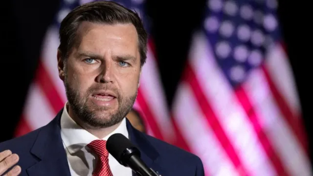 us-iran-mediation-jd-vance-likely-to-visit-pakistan-over-weekend-as-war-enters-fourth-week