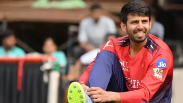 ipl-2026-bachi-rahengi-jitesh-sharma-quips-pbks-lsg-and-dc-will-continue-to-wait-for-maiden-ipl-title