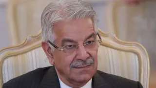 hormuz-was-open-already-pakistan-defence-minister-khawaja-asif-mocks-donald-trump-for-shifting-goals-in-usiran-war
