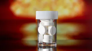 Metformin Found To Affect Brain, Opening New Treatment Pathways For Diabetes, Study Shows