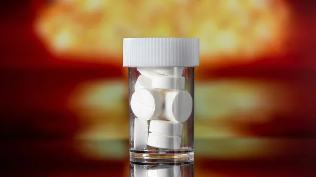 metformin-found-to-affect-brain-opening-new-treatment-pathways-for-type-2-diabetes-study-shows