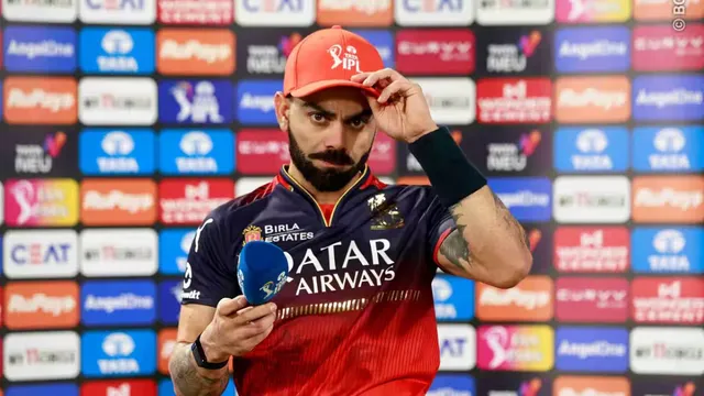 ipl-orange-cap-winners-a-comprehensive-list-and-recordbreaking-performances