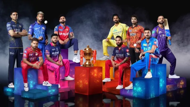 bcci-announces-schedule-for-second-phase-of-ipl-2026-playoffs-dates-to-be-revealed-later