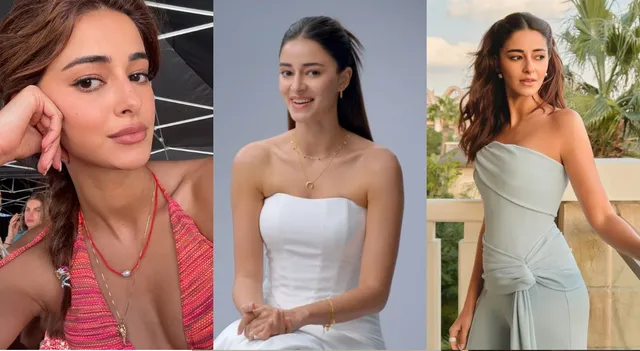 summer-ready-hairstyles-inspired-by-ananya-panday-you-need-to-try-now