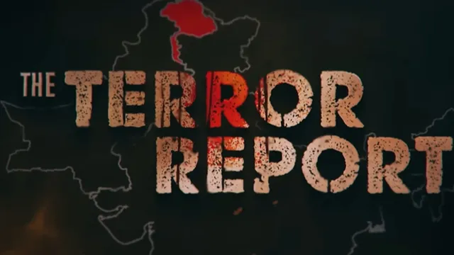 the-terror-report-the-sabarmati-report-sequel-to-bring-real-life-story-of-pok-and-operation-sindoor