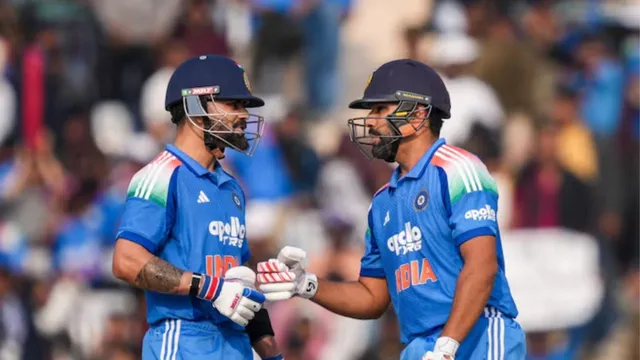 bcci-schedule-2026-27-home-season-virat-kohli-rohit-sharma-border-gavaskar