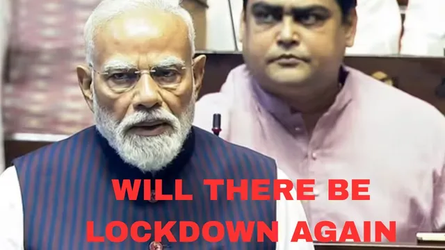 lockdown-again-in-india-trends-whats-thetruth-behind-2026-viral-rumours-following-pm-modis-speech