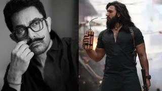 ‘I Hear Only Praises’: Aamir Khan Applauds Dhurandhar Success At Delhi Film Festival 2026