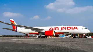 Air India Flight Grounded By DGCA After Wrong Aircraft Sent To Vancouver; ‘Corrective Action’ Ordered