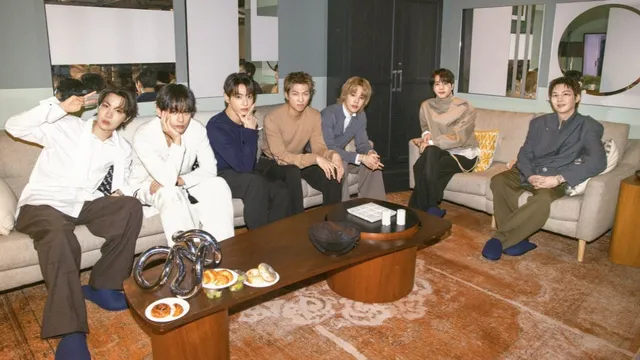 bts-x-the-tonight-show-from-v-kissing-remark-for-jungkook-to-jins-butt-theory-rms-rash-driving-confession-and-more-watch