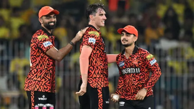ipl-2026-pat-cummins-mid-season-return-srh-ipl-2026-back-injury