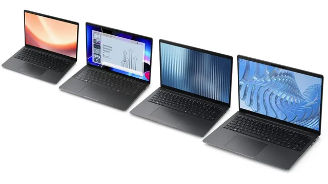 dell-launches-new-pro-laptops-desktops-and-workstations-with-ai-driven-upgrades-check-price-specs-and-features