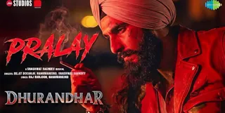aditya-dhar-reacts-to-ranveer-singh-dhurandhar-2-sikh-ai-poster-says-such-acts-will-be-dealt-with-firmly
