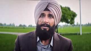 Dhurandhar 2 Week 1 Box Office Rampage: Ranveer Singh-Starrer Smashes Records, Storms Past Rs 1000 Cr Worldwide