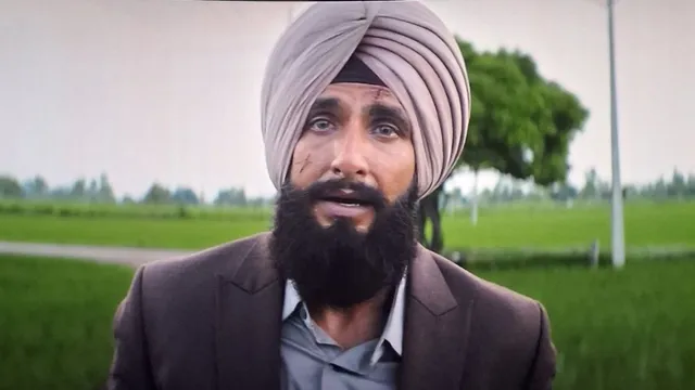 dhurandhar-2-week-1-box-office-rampage-ranveer-singh-starrer-smashes-records-storms-past-rs-1000-cr-worldwide