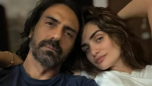 arjun-rampal-girlfriend-gabriella-demetriades-reacts-strongly-to-backlash-against-him-over-bharat-mata-ki-jai-remark