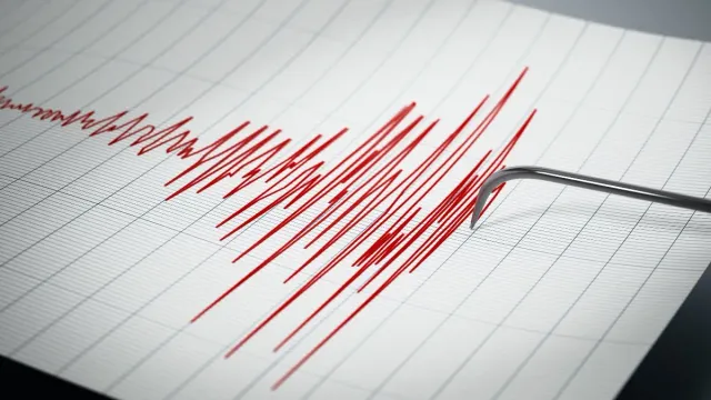 japan-honshu-jolted-by-magnitude-6-5-earthquake-breaking-news
