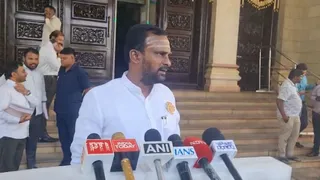 'We Can’t Stand In Queues': Karnataka MLAs Demand 5 Free IPL Tickets For RCB Matches In Bengaluru