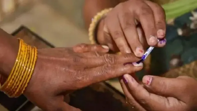 kerala-polls-2026-could-gulf-crisis-reduce-voter-turnout-in-regions-with-high-expat-population