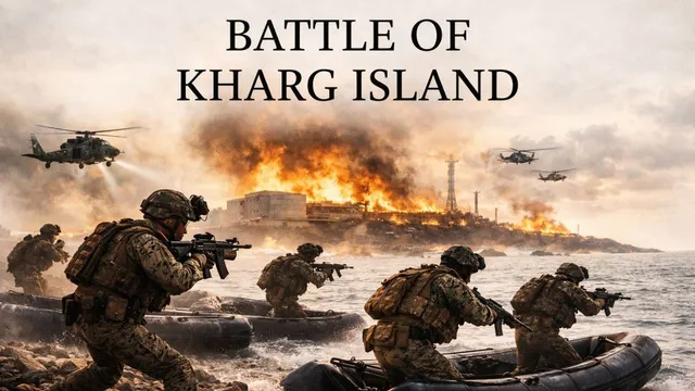 us-likely-to-launch-ground-offensive-on-iran-kharg-island-india-what-are-energy-needs-if-khrag-island-is-seized