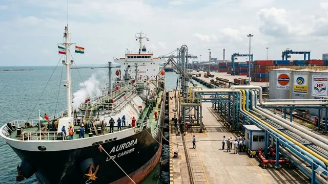 india-buys-china-bound-iranian-lpg-cargo-midway-amid-hormuz-blockade-payment-made-in-rupees