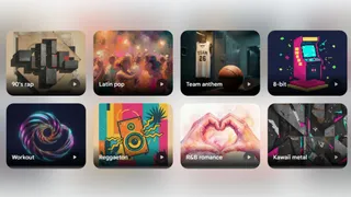 Google Introduces Lyria 3 Pro, Now Create 3 Minute Long AI Music Tracks With Amped Up User Controls