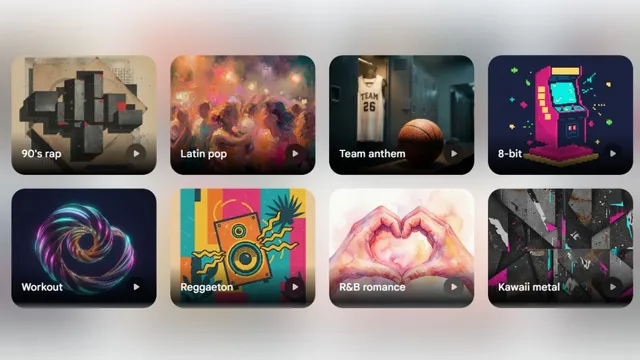 google-introduces-lyria-3-pro-now-create-3-minute-long-ai-music-tracks-with-amped-up-user-controls