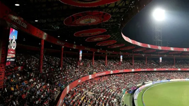 ipl-2026-rcbs-home-ground-not-ready-ahead-of-ipl-2026-opener-against-sunrisers-hyderabad-havent-slept-for-4-days