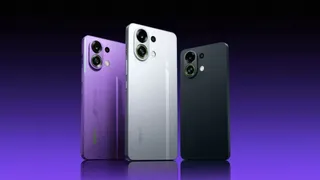 Oppo K15 Pro Series Launch Date Confirmed With Gaming Focus And Active Cooling Fans