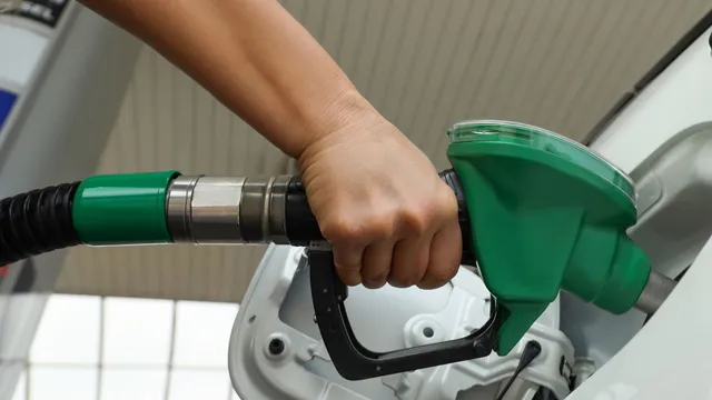 petrol-diesel-price-hike-nayara-energy-hikes-fuel-prices-by-up-to-rs-530-across-india-check-citywise-rates-here