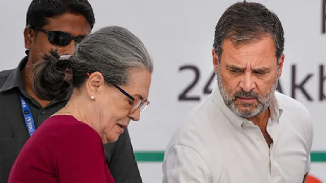 rahul-visits-sir-ganga-ram-hospital-to-meet-ailing-sonia-gandhi-skips-election-bound-kerala-visit-what-doctors-said