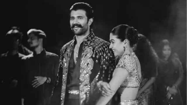 vijay-deverakonda-rashmika-mandanna-celebrate-1-month-of-marriage-with-unseen-udaipur-wedding-photos