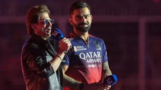 IPL 2026 Opening Ceremony To Be Skipped? Here's What We Know