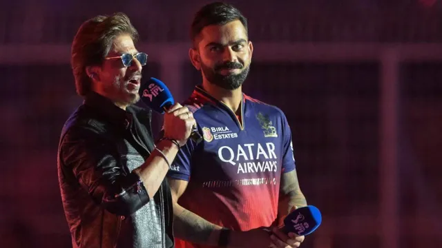 ipl-2026-bcci-to-skip-ipl-2026-opening-ceremony-report-makes-explosive-revelation