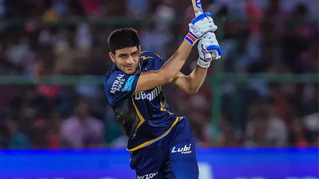 ipl-2026-shubman-gill-bashes-impact-player-rule-says-takes-skill-out-of-game-makes-it-one-dimensional