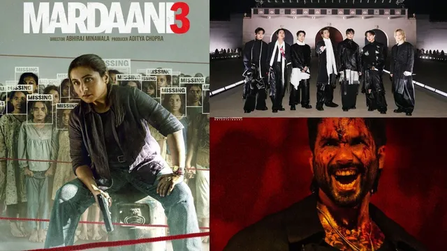 6-new-ott-releases-to-watch-on-netflix-hotstar-and-prime-video-this-weekend-bts-mardaani-3-and-more