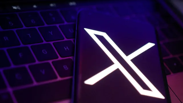 x-twitter-down-today-in-india-users-report-problems-across-website-and-app