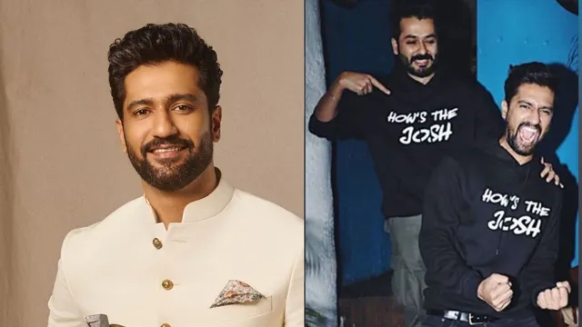 vicky-kaushal-has-not-seen-dhurandhar-2-yet-says-this-about-director-aditya-dhar