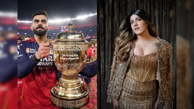 ipl-2026-rcbs-name-to-be-changed-after-rs-16-700-crore-sale-ahead-of-ipl-2026-ananya-birla-answers
