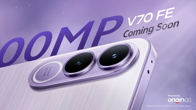 vivo-v70-fe-india-launch-date-confirmed-for-april-2-2026-key-features-revealed-what-you-need-to-know