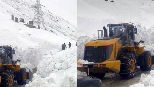 ladakh-avalanche-updates-several-killed-injured-in-massive-avalanche-at-zoji-la-pass-srinagar-leh-highway-blocked-rescue-on