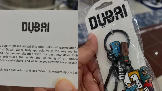 dubai-airports-sweet-gesture-leaves-flyers-in-tears-amid-war-whats-inside-dxb-surprise-pack